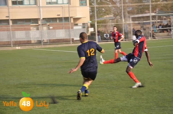 abna2 yaffa 8-0 0110 (11).JPG